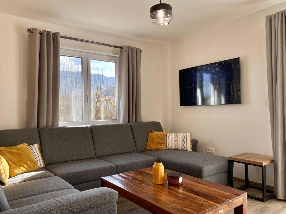 Chata North Point Zuberec Pod Rohacmi Екстериор снимка